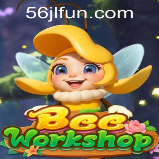BeeWorkshop: The Buzz Around the New Game