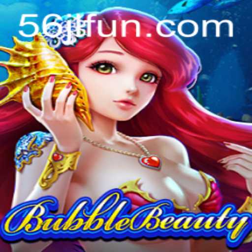 Unveiling BubbleBeauty: The Next Evolution in Casual Gaming