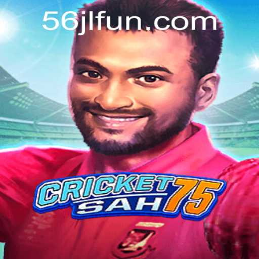 Discovering CricketSah75: The Next Evolution in Sports Gaming