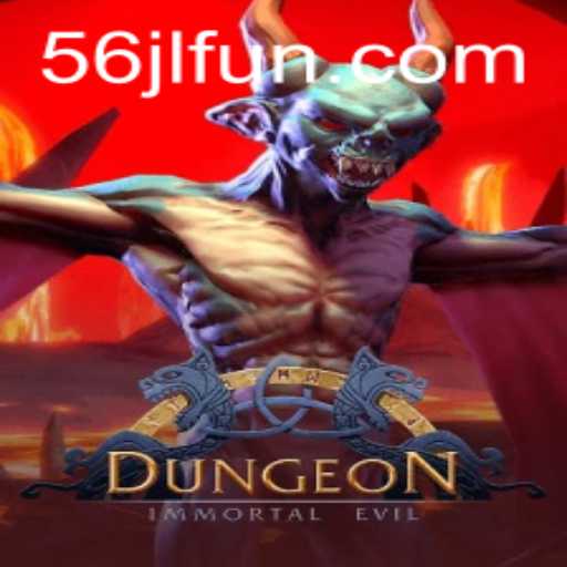 Dungeon: A Captivating Gaming Experience with Intriguing Mechanics