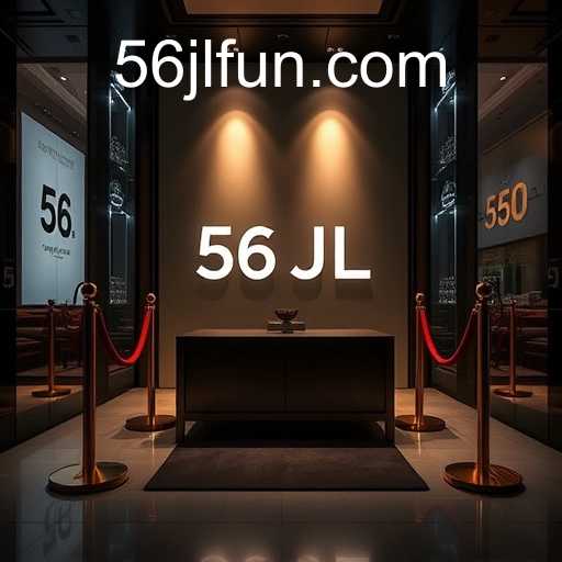 56JL