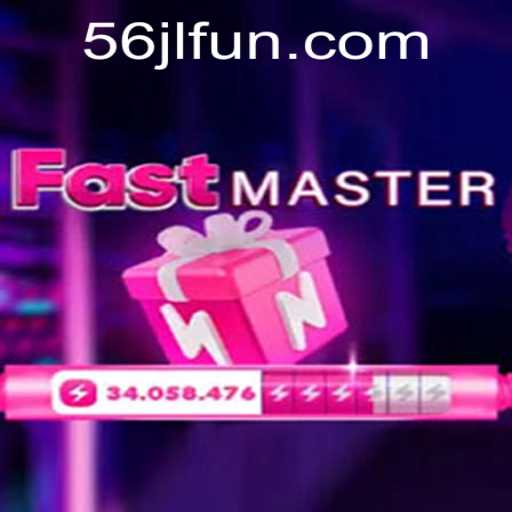 Exploring the Fast-Paced World of FastMaster and Its Latest Trends