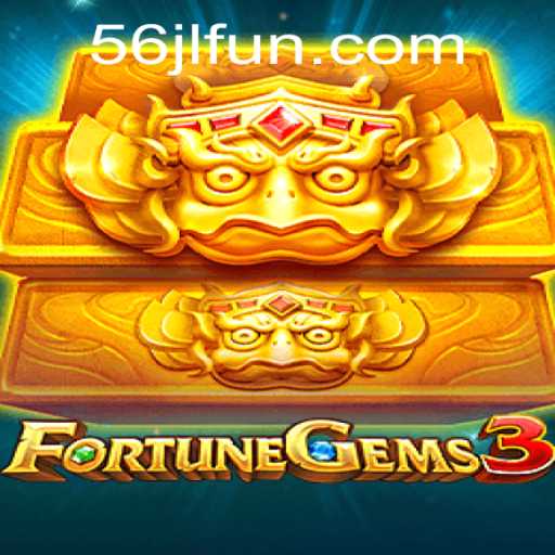 Unveiling the Exciting World of FortuneGems3: A Comprehensive Guide