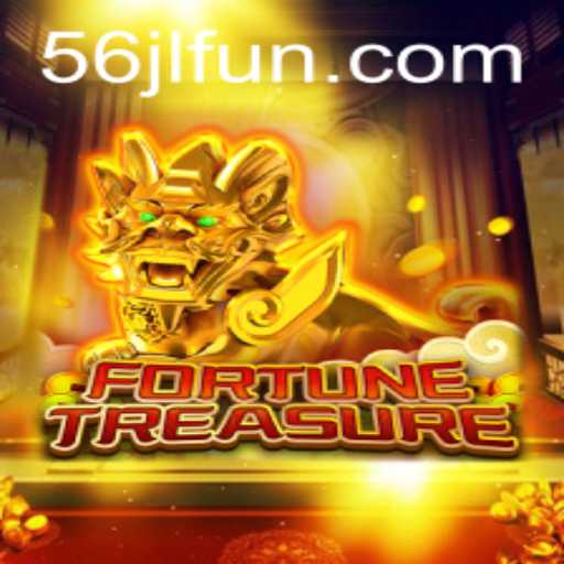 Exploring the Exciting Adventure of FortuneTreasure