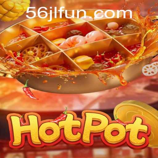Unveiling Hotpot: A Thrilling Game for Modern Times