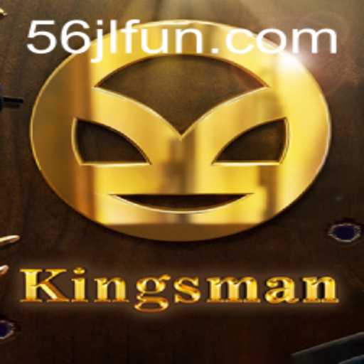 The Exciting World of Kingsman: A New Era of Strategy Gaming