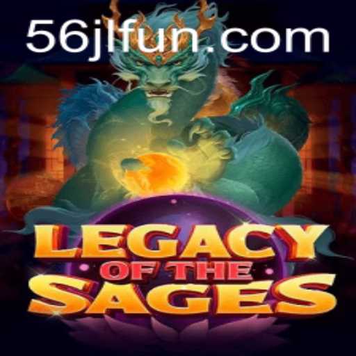 Unveiling the Mystical Realm of LegacyoftheSages: A Comprehensive Guide