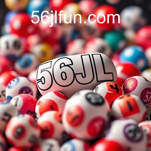 56JL