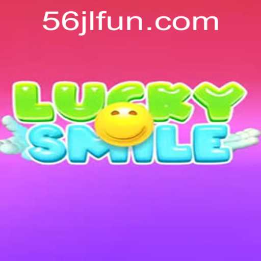 Discover the Excitement of LuckySmile: A Comprehensive Guide