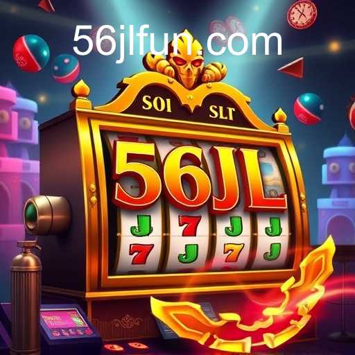 56JL