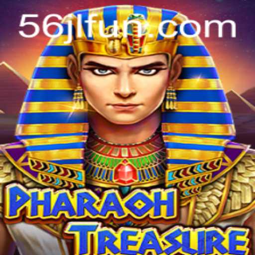 An In-Depth Look at PharaohTreasure: The Ultimate Exploration Experience