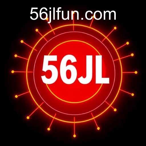 The Dynamic Role of Promotion: Strategies, Challenges, and the Impact of 