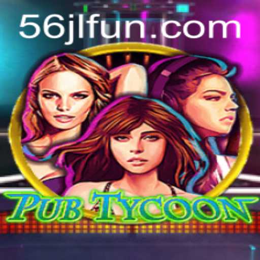 Discover the Excitement of PubTycoon: Managing Your Own Virtual Tavern