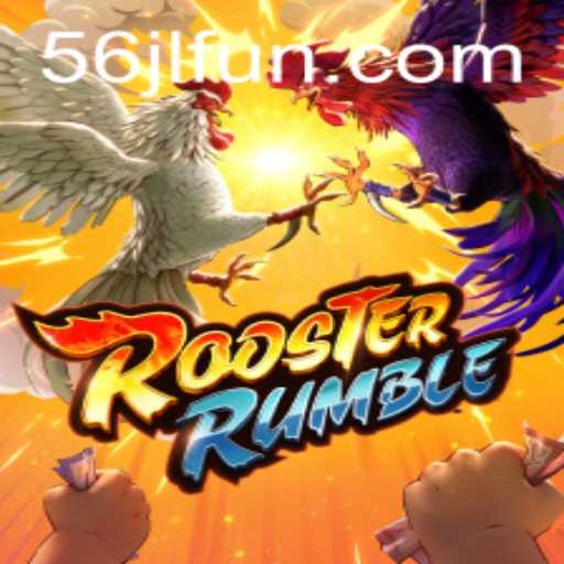Unveiling RoosterRumble: A Game of Strategy and Adventure