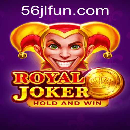 Discover the Excitement of Royaljoker: A New Realm of Gaming