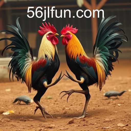 The Fascinating World of Sabong Games