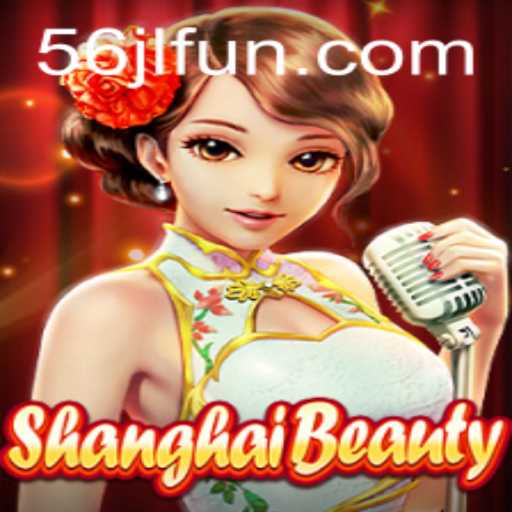 Exploring ShanghaiBeauty: An Immersive Journey into Virtual Elegance