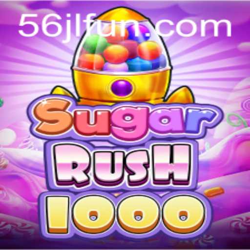 Experience the Thrill of SugarRush1000: Game Description, Introduction, and Rules