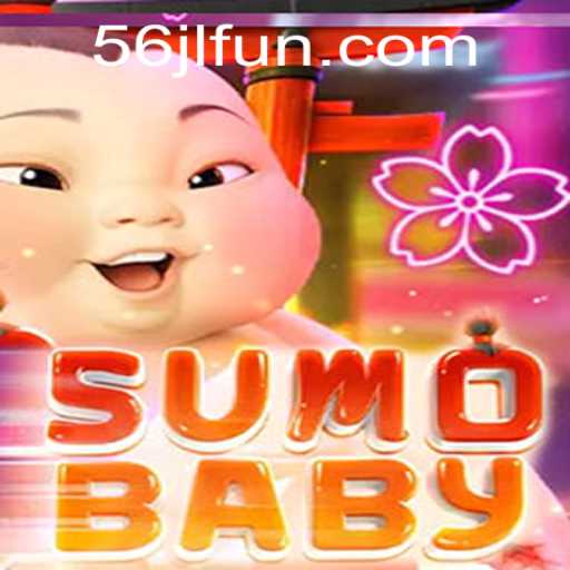 Embark on a Unique Adventure with SumoBaby: The New Gaming Revolution