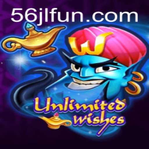 The Enchanting World of UnlimitedWishes and Its Mystical Keyword 56JL