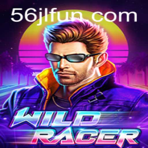WildRacer: Unleash the Thrill in the Virtual Racing World